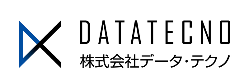データテクノ