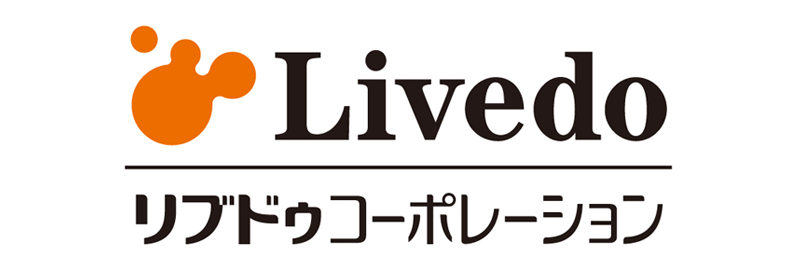 リブドゥコーポレーション