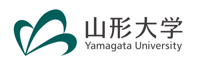山形大学