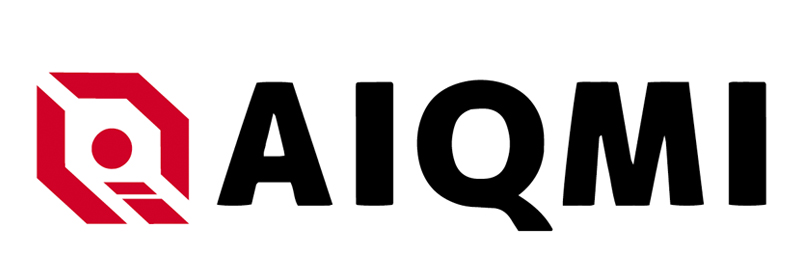 AI品質マネジメントイニシアティブ